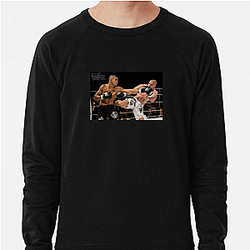Aleksandar Rakic Collection for fans Aleksandar Rakic Sweatshirts