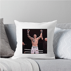 Aleksandar Rakic Merch Collection Aleksandar Rakic Pillows Cover