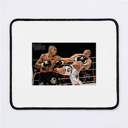 Aleksandar Rakic Collection for fans Aleksandar Rakic Mouse Pads