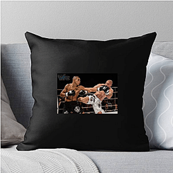 Aleksandar Rakic Collection for fans Aleksandar Rakic Pillows Cover