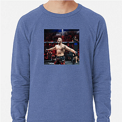 Aleksandar Rakic Fan Art Aleksandar Rakic Sweatshirts