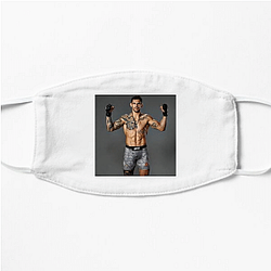 Aleksandar Rakic Special Collection Aleksandar Rakic Face Masks