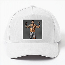 Aleksandar Rakic Special Collection Aleksandar Rakic Hats & Caps