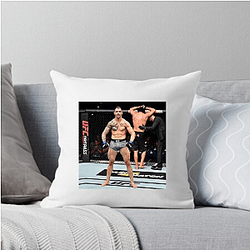 Aleksandar Rakic Merchandise For Fans Aleksandar Rakic Pillows Cover