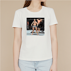 Aleksandar Rakic Merchandise For Fans Aleksandar Rakic T-Shirts