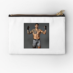 Aleksandar Rakic Special Collection Aleksandar Rakic Zipper Pouches