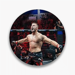 Aleksandar Rakic Fan Art Aleksandar Rakic Pins