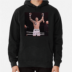Aleksandar Rakic Merch Collection Aleksandar Rakic Hoodies
