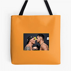Aleksandar Rakic Signature Aleksandar Rakic Bags