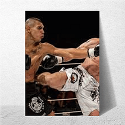 Aleksandar Rakic Collection for fans Aleksandar Rakic Posters