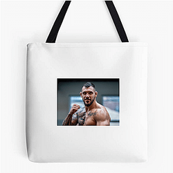 Aleksandar Rakic Merchandise Aleksandar Rakic Bags