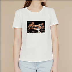 Aleksandar Rakic Collection for fans Aleksandar Rakic T-Shirts