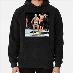 Aleksandar Rakic Merchandise For Fans Aleksandar Rakic Hoodies