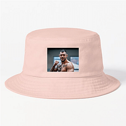 Aleksandar Rakic Merchandise Aleksandar Rakic Hats & Caps