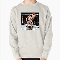 Aleksandar Rakic Merchandise For Fans Aleksandar Rakic Sweatshirts