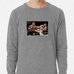 Aleksandar Rakic Collection for fans Aleksandar Rakic Sweatshirts