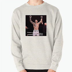 Aleksandar Rakic Merch Collection Aleksandar Rakic Sweatshirts
