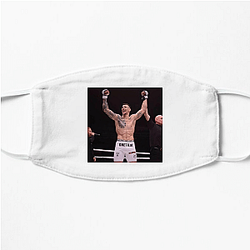 Aleksandar Rakic Merch Collection Aleksandar Rakic Face Masks