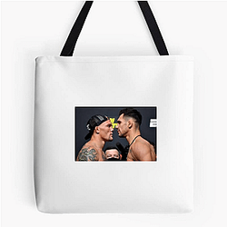 Aleksandar Rakic Signature Aleksandar Rakic Bags