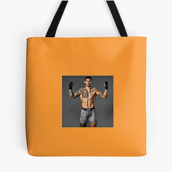 Aleksandar Rakic Special Collection Aleksandar Rakic Bags