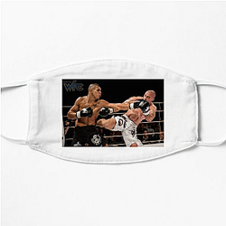 Aleksandar Rakic Collection for fans Aleksandar Rakic Face Masks