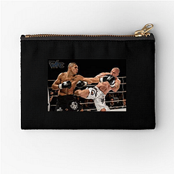 Aleksandar Rakic Collection for fans Aleksandar Rakic Zipper Pouches