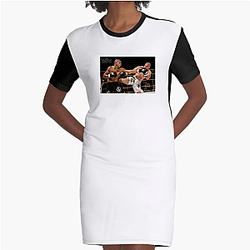 Aleksandar Rakic Collection for fans Aleksandar Rakic Dresses