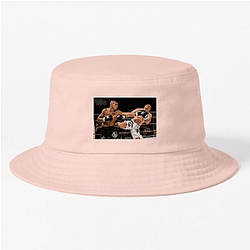 Aleksandar Rakic Collection for fans Aleksandar Rakic Hats & Caps