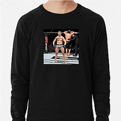 Aleksandar Rakic Merchandise For Fans Aleksandar Rakic Sweatshirts