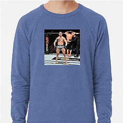 Aleksandar Rakic Merchandise For Fans Aleksandar Rakic Sweatshirts