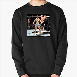 Aleksandar Rakic Merchandise For Fans Aleksandar Rakic Sweatshirts
