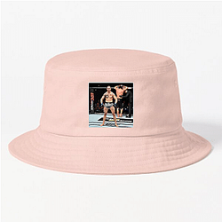 Aleksandar Rakic Merchandise For Fans Aleksandar Rakic Hats & Caps
