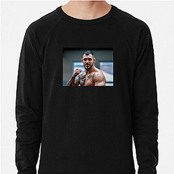Aleksandar Rakic Merchandise Aleksandar Rakic Sweatshirts