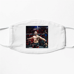 Aleksandar Rakic Fan Art Aleksandar Rakic Face Masks