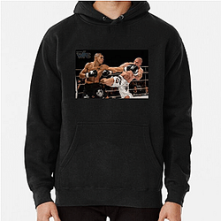 Aleksandar Rakic Collection for fans Aleksandar Rakic Hoodies