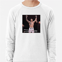 Aleksandar Rakic Merch Collection Aleksandar Rakic Sweatshirts