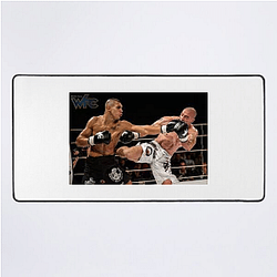 Aleksandar Rakic Collection for fans Aleksandar Rakic Mouse Pads