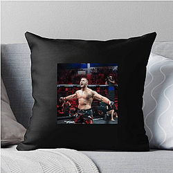 Aleksandar Rakic Fan Art Aleksandar Rakic Pillows Cover