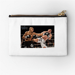 Aleksandar Rakic Collection for fans Aleksandar Rakic Zipper Pouches