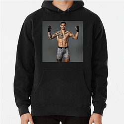 Aleksandar Rakic Special Collection Aleksandar Rakic Hoodies