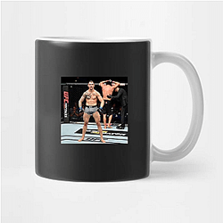 Aleksandar Rakic Merchandise For Fans Aleksandar Rakic Mugs