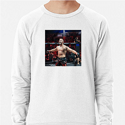 Aleksandar Rakic Fan Art Aleksandar Rakic Sweatshirts