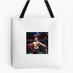 Aleksandar Rakic Fan Art Aleksandar Rakic Bags