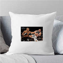Aleksandar Rakic Collection for fans Aleksandar Rakic Pillows Cover