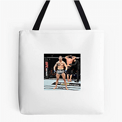 Aleksandar Rakic Merchandise For Fans Aleksandar Rakic Bags