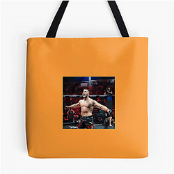 Aleksandar Rakic Fan Art Aleksandar Rakic Bags