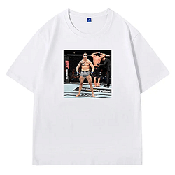 Aleksandar Rakic Merchandise For Fans Aleksandar Rakic T-Shirts