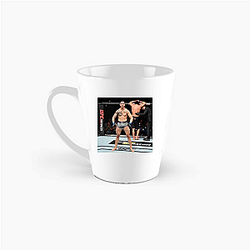 Aleksandar Rakic Merchandise For Fans Aleksandar Rakic Mugs