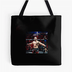 Aleksandar Rakic Fan Art Aleksandar Rakic Bags