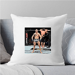 Aleksandar Rakic Merchandise For Fans Aleksandar Rakic Pillows Cover